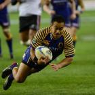otago_hawkes_bay_itmcup_rugby.jpg