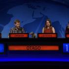 Otago_Serious.JPG