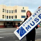 otago_settlers_museum_director_linda_wigley_reflec_4fbf7db334.JPG