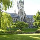 otago_university_registry_c.JPG