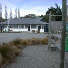 Otepopo School at Herbert closed yesterday after a direction by Minister of Education Anne Tolley...