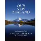 our-nz.png
