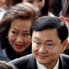 ousted_thailand_s_prime_minister_thaksin_shinawatr_48916e2a52.JPG