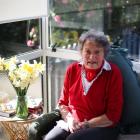 Over 20 years, Nancy Hammond had six grandchildren go through Waitaki Boys' High School and a...