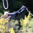 Over-educated? Does New Zealand really need people with diplomas of tourism running bungy jumps....