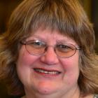 Pam Jordan