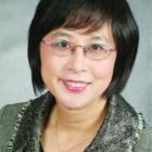 Pansy Wong