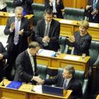 parliament-budget-nzpa.jpg
