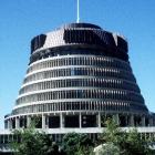 PARLIMENT_buildings_BEEHIVE.JPG