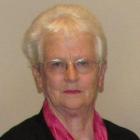 Pat Macaulay
