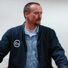 Paul Bailey has been denied parole but will be able to appear before the parole board again next...