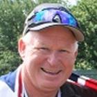 Paul Girdler