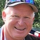 Paul Girdler.
