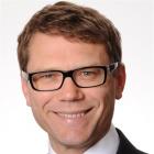 Paul Goldsmith