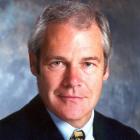 Paul Goulter