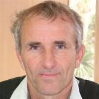 Paul Hellebrekers