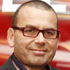 Paul Henry. Photo by NZPA.