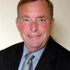 Paul Hudson