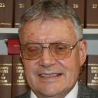 Paul Menzies