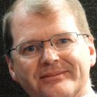 Paul Pickering