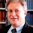 Paul Roth