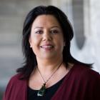 Paula Bennett