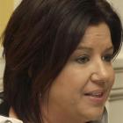 Paula Bennett.