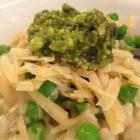 pea-risotto.jpg