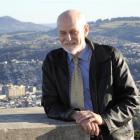 Pete Hodgson will retire from politics at the next election after 21 years as MP for Dunedin...