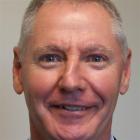 Peter Beirne