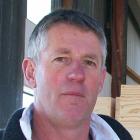 Peter Bell