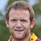 Peter Breen