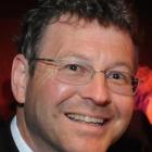 Peter Brown