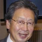 Peter Chin