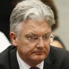 Peter Dunne