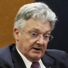 Peter Dunne