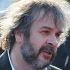 Peter Jackson