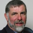 Peter McIlraith