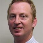 Peter McIntyre