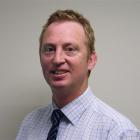Peter McIntyre