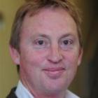 Peter McIntyre