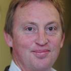 Peter McIntyre