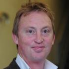Peter McIntyre