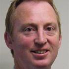 Peter McIntyre