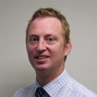 Peter McIntyre