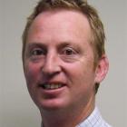 Peter McIntyre