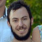 Peter Meffan