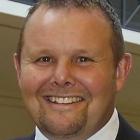 Peter Young