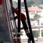 petrol_crop.jpeg