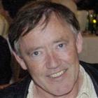 Phil Cunningham